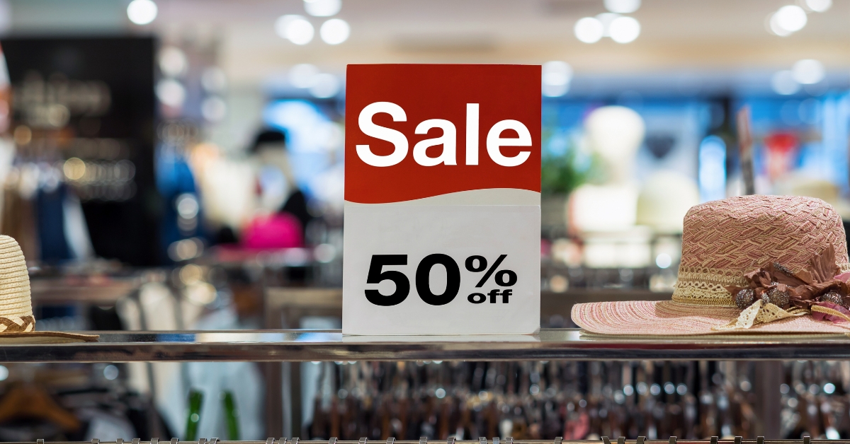 Administração de Varejo e Serviços